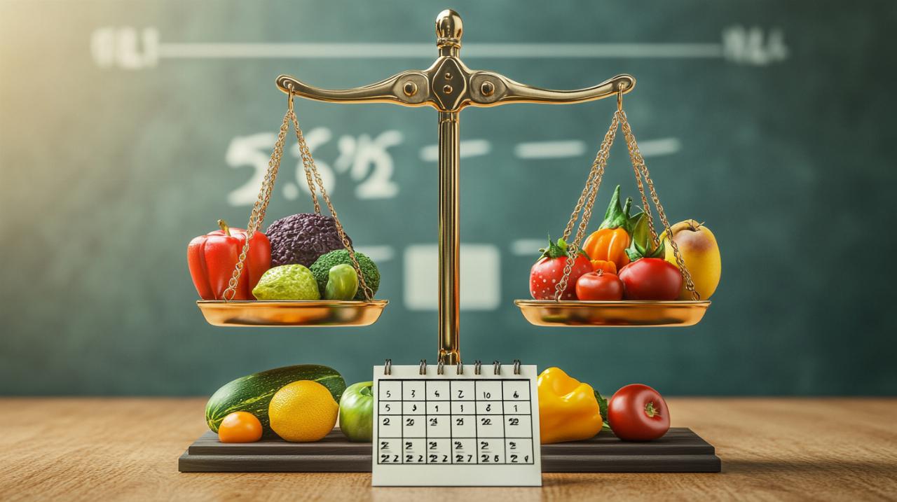 ¿Hacer una 5/2 o no hacerla? Esa es la cuestión: Testimonios reales de antiguos estudiantes que tomaron la decisión