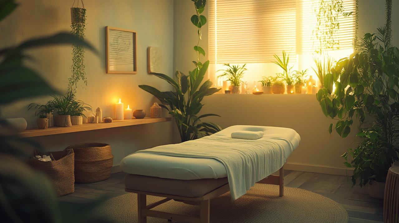 El método OEV (Osteopatía-energo-vibratoria)®: Principios éticos fundamentales en su práctica terapéutica