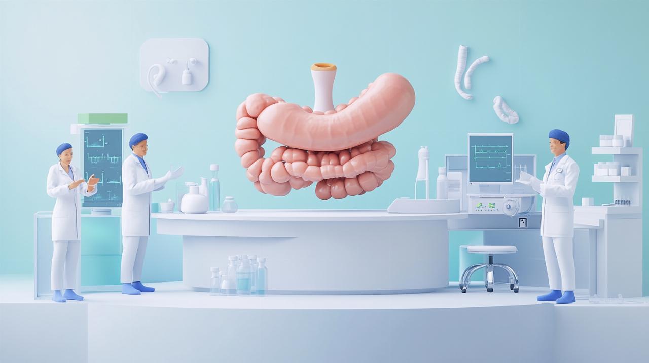 Supervivencia y tratamiento tras la extirpación del páncreas: Todo lo que necesitas saber sobre pancreatectomía