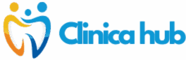 Clinicahub